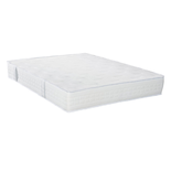 Matelas Essenzia SPRING 790 TRES FERME 140x200 Ressorts