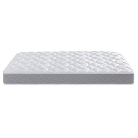 Matelas Essenzia LE SPORTIF 160x200 Ressorts