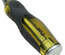 Ciseaux à bois Fatmax® 30x155mm - STANLEY - 0-16-262