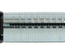 Cheville métallique PRIMA M8x55/40 avec vis boîte de 25 - SPIT - 050408