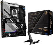 Carte Mère ASRock Z890 Taichi Lite (Intel LGA 1851)