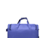 LPB - SAC-S POLYESTER MAHEL 2 Roues 50 cm