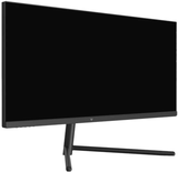 Ecran 30" ITek GGF Flat Ultra Wide HD (Noir) 100Hz