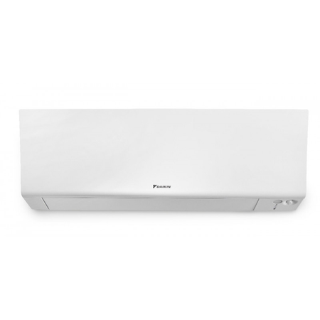 DAIKIN CTXM15-R - UNITÉ INTÉRIEURE - 5 000 BTU / 7 000 BTU