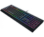 Clavier Gaming - RAZER - Cynosa V2