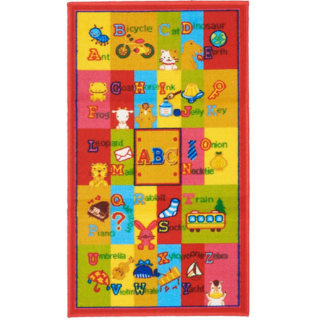 Tapis enfant SPHINX Lav 30°C