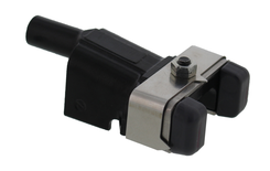 Palpeur bardage IM90Xi - PASLODE - 019783