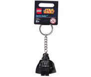 Porte-clés Dark Vador LEGO® Star Wars™ (850996)