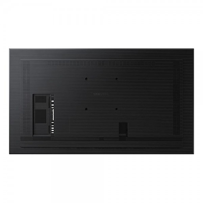 Ecran Ordinateur - Moniteur PC  Videowall Samsung LH50QMBEBGCXEN UHD 50"