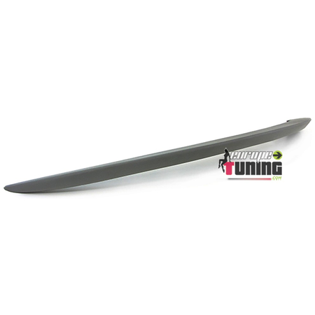 BECQUET SPOILER ARRIERE SPORT LOOK AMG MERCEDES CLASSE C W205 (04507)