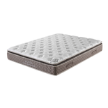 Matelas Alitea SUPERBE 180x200 Ressorts