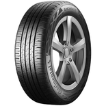 Continental Ecocontact 6 225/45 R17 (Pack de 2)