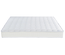 Matelas Essenzia CHARME 140x190 Mousse