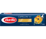 Pâtes Capellini N°1 500g - BARILLA -  Carton de 24