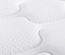 Matelas Essenzia L'ENCHANTEUR 140x190 Mousse