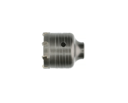 Trépan carbure SDS Plus diamètre 40mm - HANGER THOR - 150703