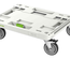 Planche à roulettes (Rollerboy) SYS-RB - FESTOOL - 204869