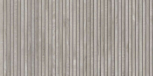 ARTWOOD RIBBON GREY - 60x120cm - Carrelage aspect bambou