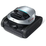 Robot Piscine DREAME Z1 PRO – Réf. 1223331