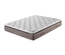 Matelas Alitea SUPERBE 140x190 Ressorts