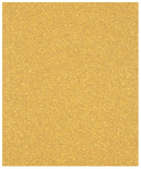 Feuille abrasive Expert C470 230x280mm G40 pour ponçage manuel - BOSCH - 2608900957