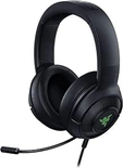 Casque Micro Razer Kraken V3 X (Noir)