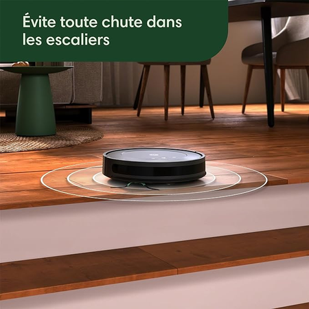 Roomba Combo® Essential