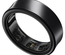 Bague connectée Samsung Galaxy Ring Noir