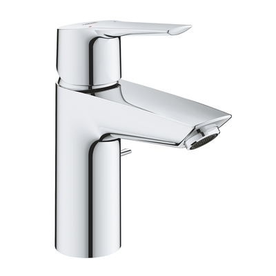 Mitigeur de lavabo START monocommande TS - GROHE - 31137002