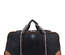 GENTLEMAN FARMER - SAC-S POLYESTER JASPER  50 cm