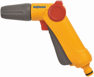 Pistolet jet spray - TRICOFLEX - 100-001-190