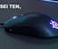 STEELSERIES Souris Sensei Ten PC