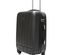 HERO - Valise Weekend ABS BRAVA  65 cm 4 Roues