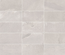 BALI gris  antidérapant 30 x 60 cm - Carrelage effet pierre naturelle