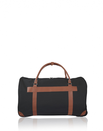 GENTLEMAN FARMER - SAC-M POLYESTER ANDREW  60 cm