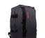 GR -Sac Polyester VARNA 42 cm