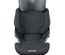 Siege Auto  MAXI COSI Kore, Groupe 2/3, Isofix, i-Size, Inclinable, Authentic Graphite