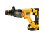 Perforateur SDS Plus 18V Brushless XR 3J + 1 batterie XR 5Ah + chargeur + coffret T_STAK - DEWALT - DCH263P1-QW