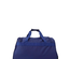 BLUESTAR - SAC-L POLYESTER BREME  70 cm