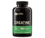 CREATINE 2500 (200 caps)