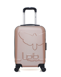 LPB LUGGAGE - Valise Petite Cabine NORINE-E