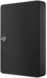 Disque Dur externe Seagate Expansion Portable - 5To