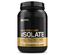 100% Isolate Gold Standard (930g)