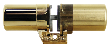 Cylindre monobloc 787Z pour Modul/Palier/Vertis/P101 A2P* - FICHET - 75025620-Z