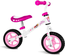 Draisienne Velo DISNEY PRINCESSES  Running Bike