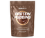 Protein pudding (525g)