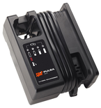 Chargeur de batterie PULSA P40 /P800 - SPIT - 018482