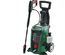 Bosch Nettoyeur Haute-Pression UniversalAquatak 135