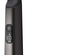 Tondeuse Philips OneBlade Pro - Tondeuse Visage et Corps Rechargeable avec Sabot Ajustable