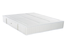 Matelas Essenzia SPRING 1200 Soft 180x200 Ressorts